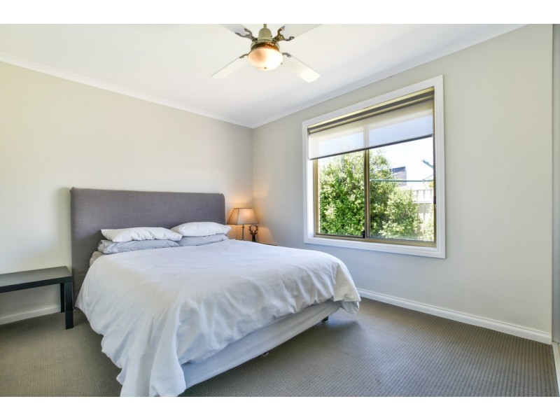 2 Ketch Court, Aldinga Beach SA 5173