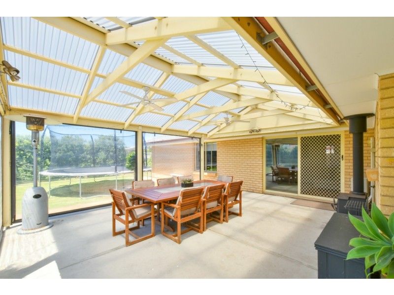 2 Ketch Court, Aldinga Beach SA 5173