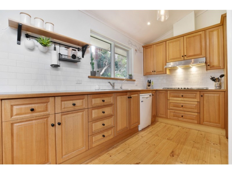 17 Conington Crescent, Morphett Vale SA 5162