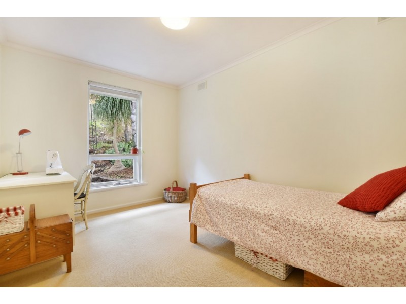 17 Conington Crescent, Morphett Vale SA 5162