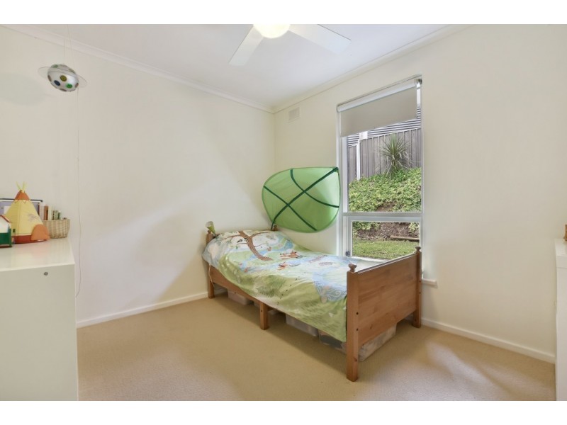 17 Conington Crescent, Morphett Vale SA 5162