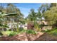 17 Conington Crescent, Morphett Vale SA 5162