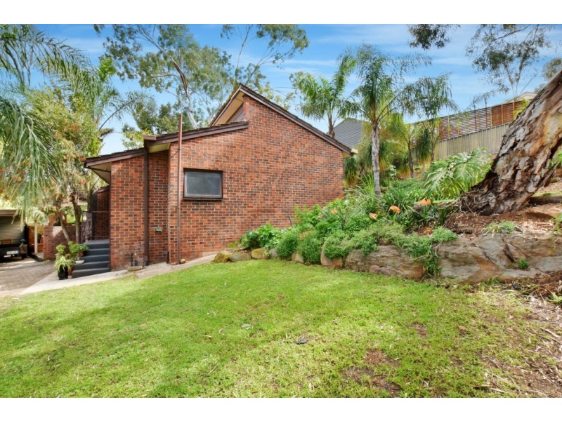 17 Conington Crescent, Morphett Vale SA 5162