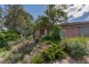 4 Dianne Street, Happy Valley SA 5159