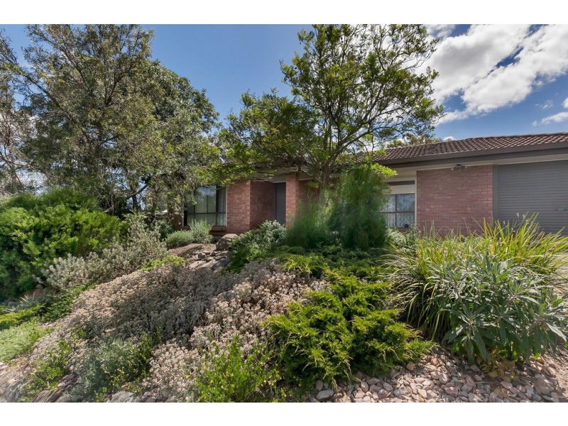 4 Dianne Street, Happy Valley SA 5159