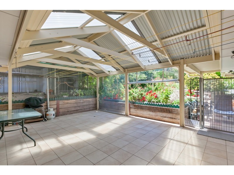 4 Dianne Street, Happy Valley SA 5159