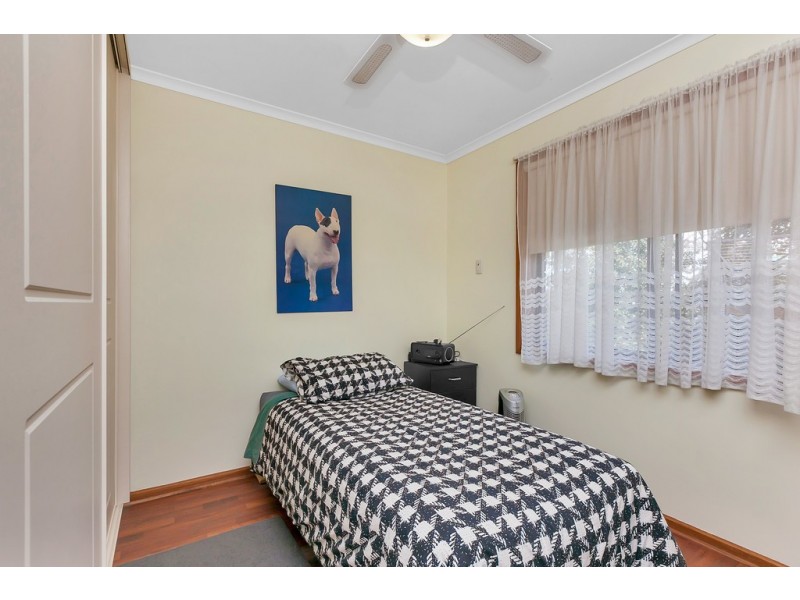 4 Dianne Street, Happy Valley SA 5159