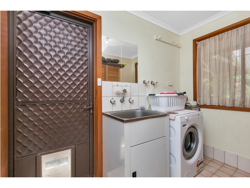 4 Dianne Street, Happy Valley SA 5159