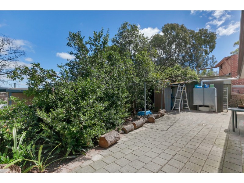 4 Dianne Street, Happy Valley SA 5159