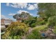 4 Dianne Street, Happy Valley SA 5159