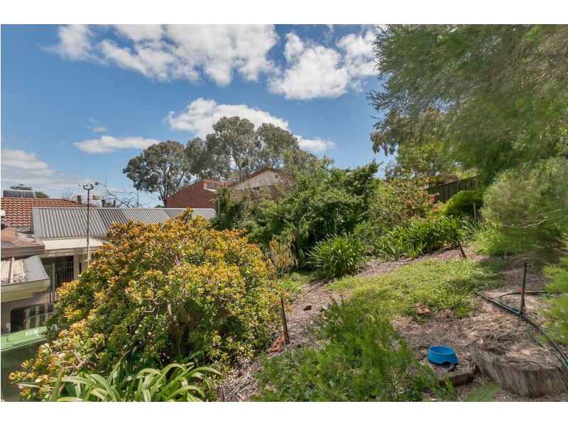 4 Dianne Street, Happy Valley SA 5159