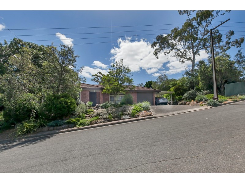 4 Dianne Street, Happy Valley SA 5159