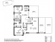 4 Dianne Street, Happy Valley SA 5159 Floorplan