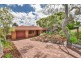 11 Panorama Drive, Aberfoyle Park SA 5159