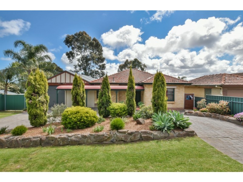 7a Windebanks Road, Aberfoyle Park SA 5159