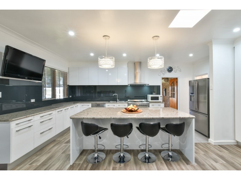 7a Windebanks Road, Aberfoyle Park SA 5159