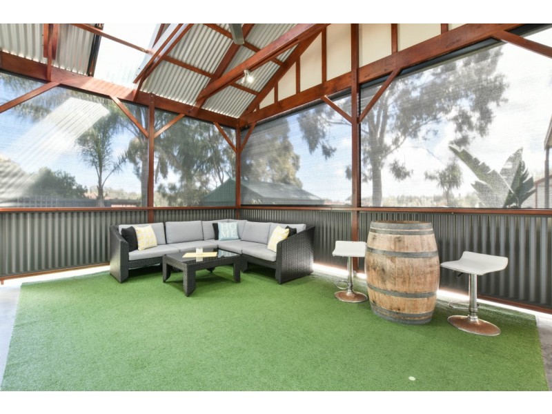 7a Windebanks Road, Aberfoyle Park SA 5159