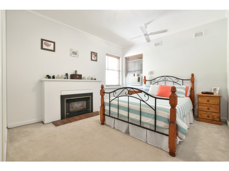 7a Windebanks Road, Aberfoyle Park SA 5159