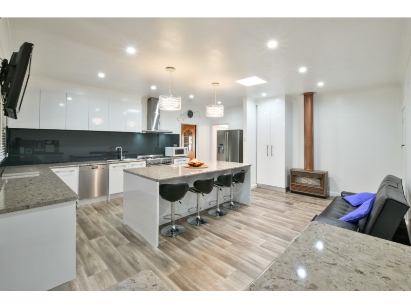 7a Windebanks Road, Aberfoyle Park SA 5159