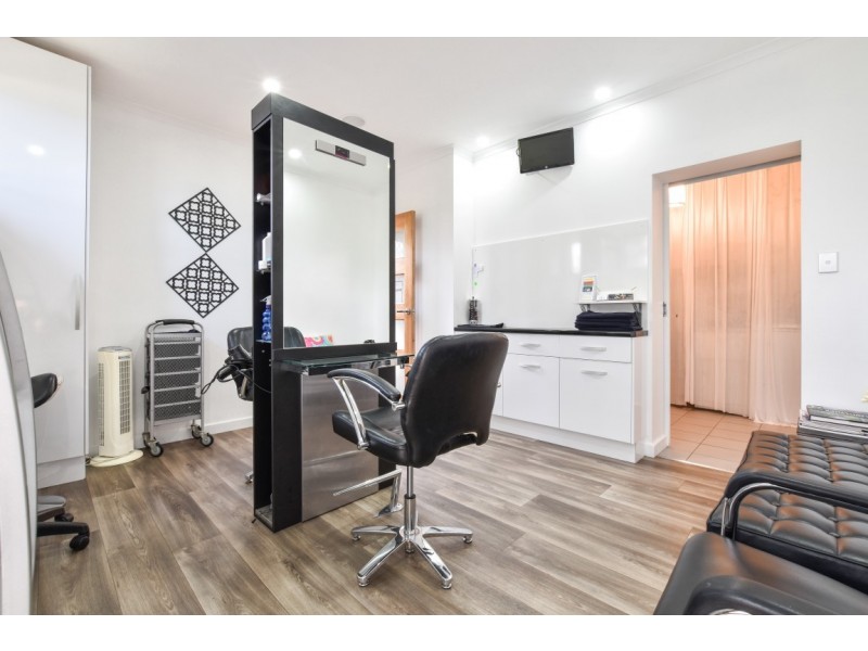 7a Windebanks Road, Aberfoyle Park SA 5159