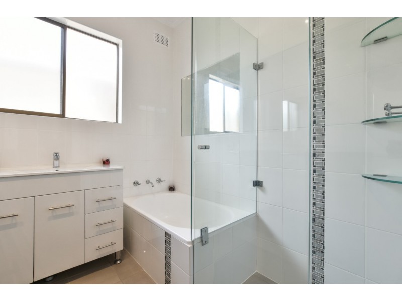 7a Windebanks Road, Aberfoyle Park SA 5159