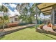 7a Windebanks Road, Aberfoyle Park SA 5159