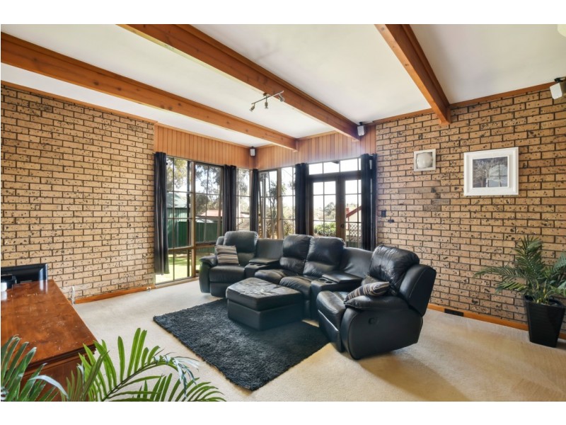 7a Windebanks Road, Aberfoyle Park SA 5159