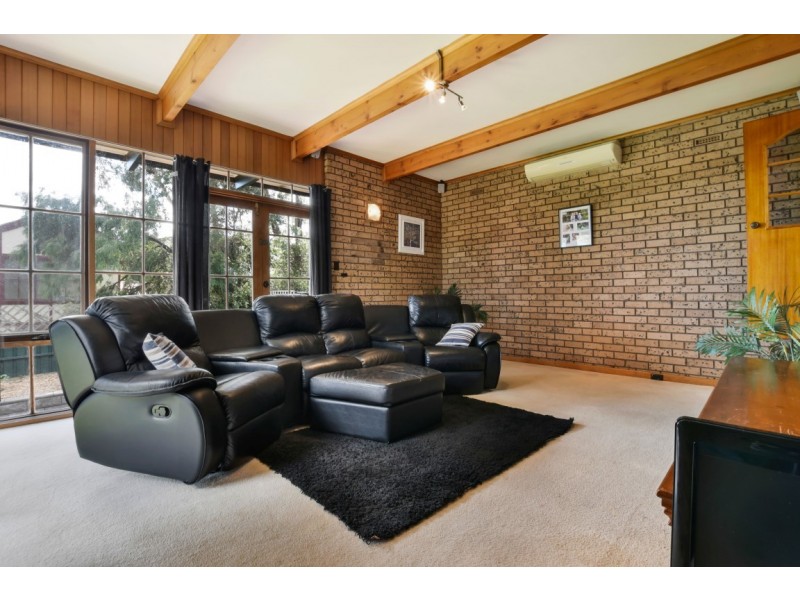 7a Windebanks Road, Aberfoyle Park SA 5159