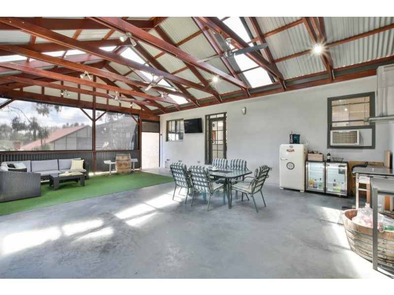 7a Windebanks Road, Aberfoyle Park SA 5159