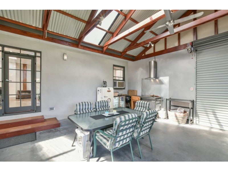 7a Windebanks Road, Aberfoyle Park SA 5159