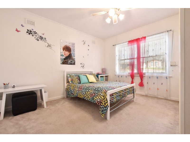 7a Windebanks Road, Aberfoyle Park SA 5159