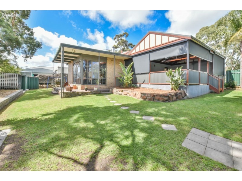7a Windebanks Road, Aberfoyle Park SA 5159