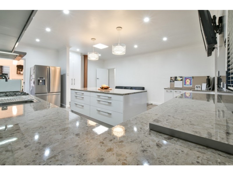 7a Windebanks Road, Aberfoyle Park SA 5159