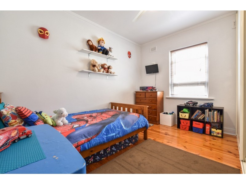 7a Windebanks Road, Aberfoyle Park SA 5159