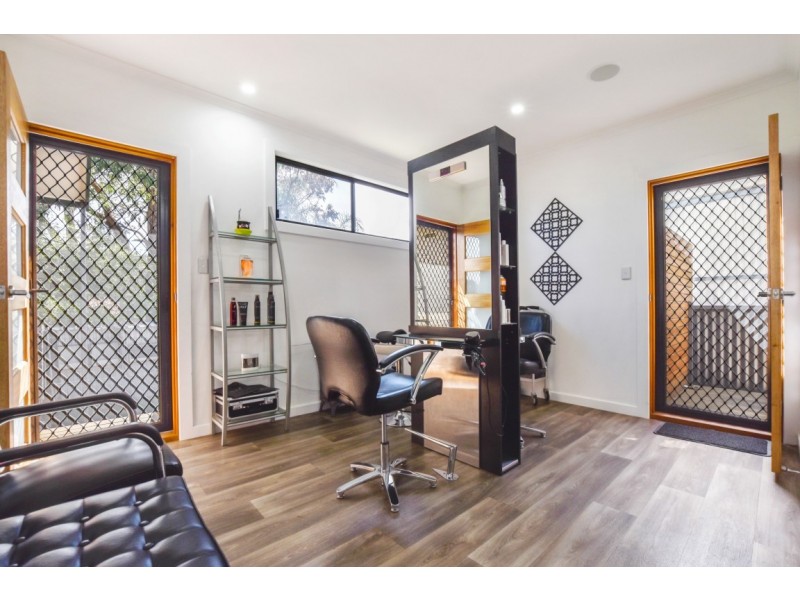 7a Windebanks Road, Aberfoyle Park SA 5159