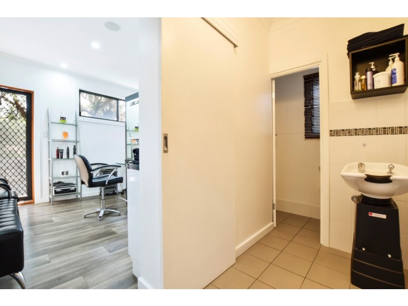 7a Windebanks Road, Aberfoyle Park SA 5159