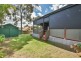 7a Windebanks Road, Aberfoyle Park SA 5159