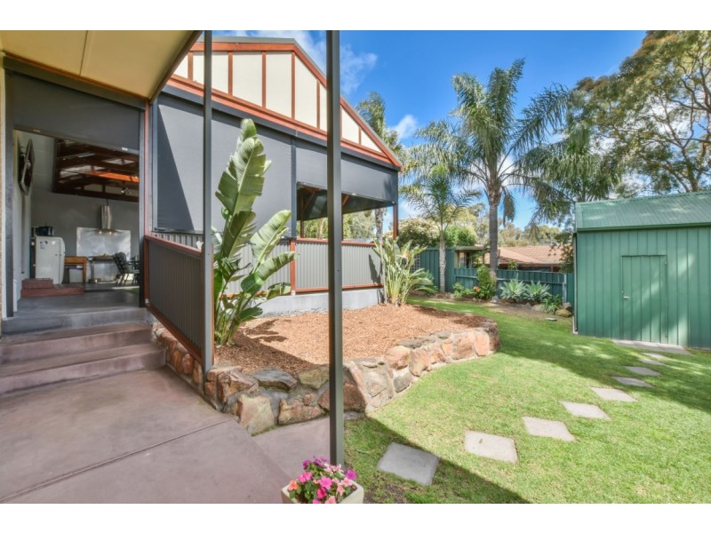 7a Windebanks Road, Aberfoyle Park SA 5159