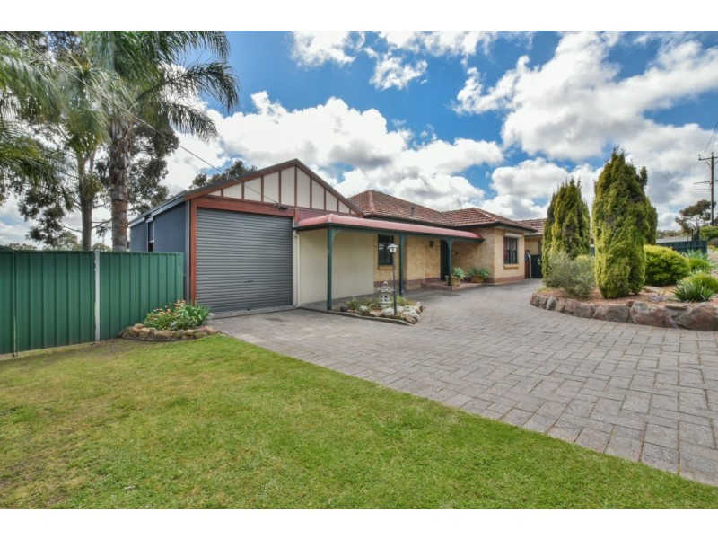 7a Windebanks Road, Aberfoyle Park SA 5159