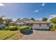 22 Paignton Close, Moana SA 5169