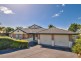 22 Paignton Close, Moana SA 5169