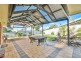 22 Paignton Close, Moana SA 5169