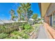 22 Paignton Close, Moana SA 5169