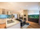 34 Margaret Street, Port Noarlunga SA 5167