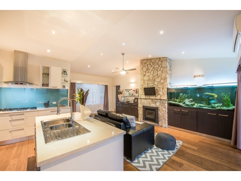 34 Margaret Street, Port Noarlunga SA 5167