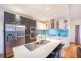 34 Margaret Street, Port Noarlunga SA 5167