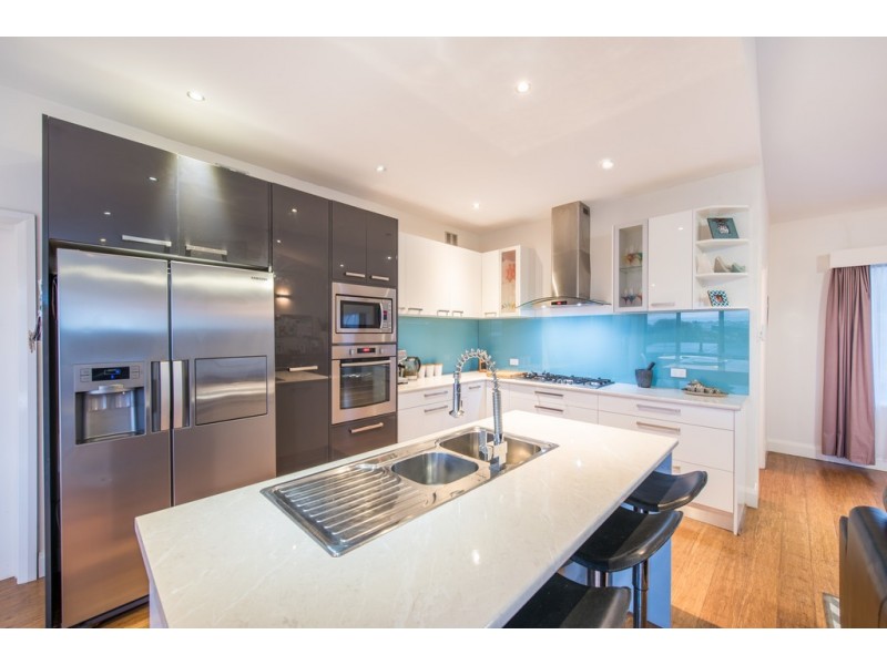34 Margaret Street, Port Noarlunga SA 5167