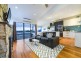 34 Margaret Street, Port Noarlunga SA 5167