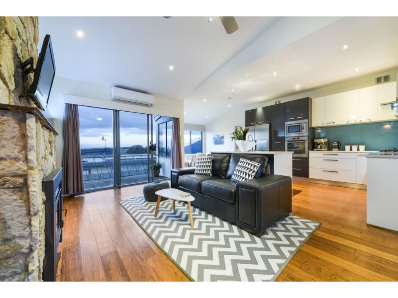 34 Margaret Street, Port Noarlunga SA 5167