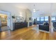 34 Margaret Street, Port Noarlunga SA 5167